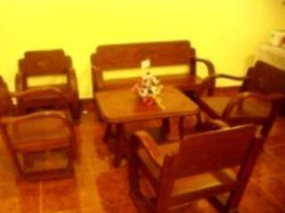 Phurafah Place Hotel โรงแรมภูระฟ้า เพลส Nan Exterior photo
