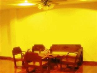 Phurafah Place Hotel โรงแรมภูระฟ้า เพลส Nan Exterior photo